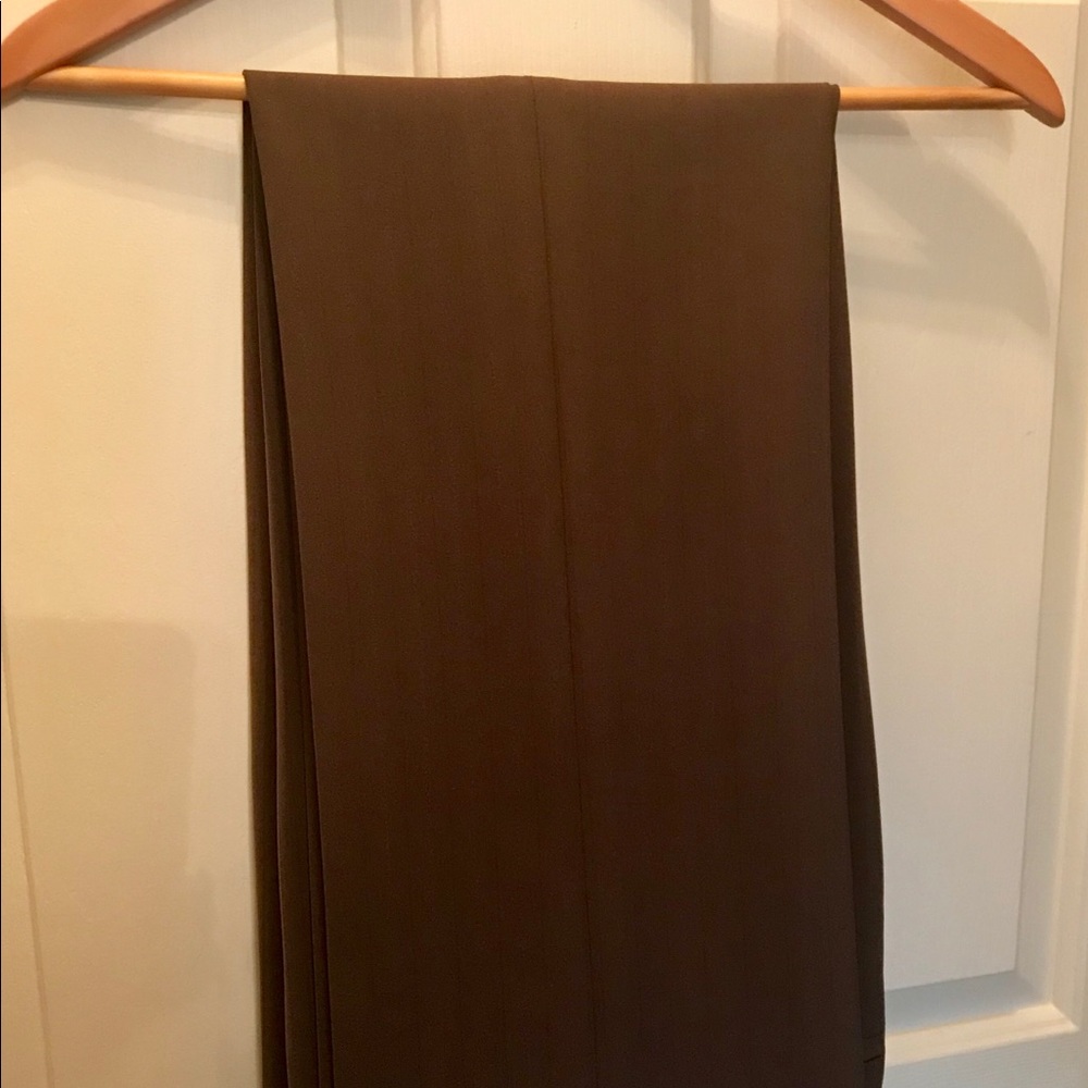 Anne Klein Suit ⚜️NWT⚜️ - Picture 5 of 8
